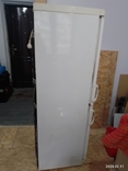 Холодильник Snaige RF300, фото №10