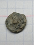 Монета ІЗТ, фото №5