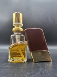 J'ai Os Guy Laroche 7ml Parfum Atomiseur, фото №10