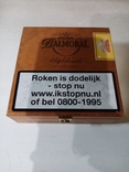 Коробка с под сигар, photo number 4
