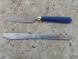Два ножа., photo number 2