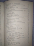 Устройство Мотоцикла . 1953 Серов Бас Ермолин Пригожин, фото №12