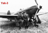 Часы АВР-М авиационные 8 дней, рантовые,1944, фото №11