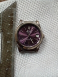 Часы Rolex Швейцария swiss made копия, фото №3