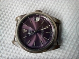 Часы Rolex Швейцария swiss made копия, фото №6