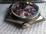Часы Rolex Швейцария swiss made копия, фото №7