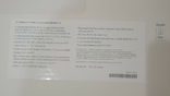 Apple A1419 iMac 27" Retina 5K QC 3,2GHz, фото №8