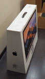 Apple A1419 iMac 27" Retina 5K QC 3,2GHz, фото №11