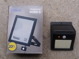 Прожектор NORD - S ( 20 W ), фото №3
