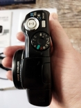 Фотоапарат Canon SX120 IS, фото №11