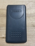 Casio fx-825x, фото №5