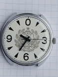 Годинники Raketa, фото №2