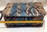 LIU JO CF02322360369 бренд жіночих сумок Італія, фото №12