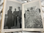 Третій рейх Мельдерс та його люди Mlders und seine Mnner 1941, фото №10
