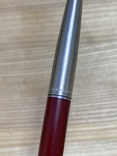 Пірєва ручка Parker, фото №4