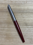 Пірєва ручка Parker, фото №7