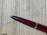 Пірєва ручка Parker, фото №10