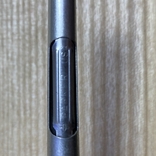 Пірєва ручка Parker, фото №11