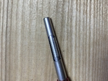 Пірєва ручка Parker, фото №12