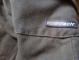Зимові штани Рinewood outdoor collection Pine-Tech полювання, рибалка С48, фото №7