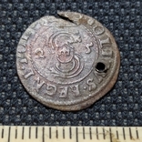Монета5, фото №3