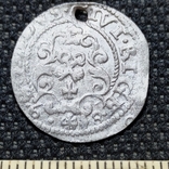 Монета11, фото №3