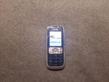 Nokia 2630, photo number 2