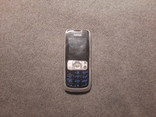 Nokia 2630, photo number 5