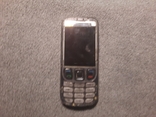 Nokia 6303c, фото №2