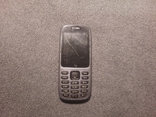 Мобильный телефон fly DS115, photo number 2