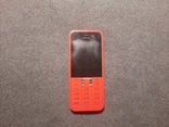 Nokia RM-969, numer zdjęcia 2