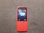 Nokia RM-969, photo number 3