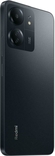 Xiaomi Redmi 13C 8/256GB Black + NFC, фото №4