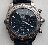 Часы Breitling, фото №2