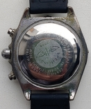 Часы Breitling, фото №3