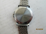 Мужские часы Coinwatch, фото №5