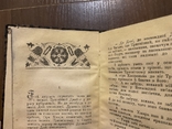 Рогатин 1923 Наїзд обрів А. Лотоцький Прижиттєве видання, фото №5