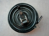 Рулетка СССР ЗПК3-5АУТ (5 метров), фото №3