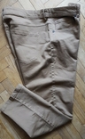 Джинси EASY slim стрейч завужені W40 L29, photo number 10