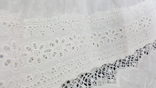 Платье белое итальянское incobella, photo number 6