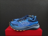 New Balance DynaSoft Nitrel v5 - Кросівки Оригінал (45/29), photo number 2