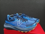 New Balance DynaSoft Nitrel v5 - Кросівки Оригінал (45/29), фото №4