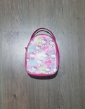 Портфель рюкзак детский, фото №2