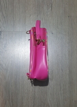 Портфель рюкзак детский, фото №4