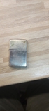 Zippo 13 XIII, фото №7