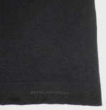 Термо футболка чорна розмір XS, фото №6
