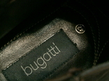 Bugatti + Kalenji - фірмові шкіряні черевики + кроси розм.42, фото №8
