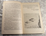 А. Маловичко. Очищение крови. 1998 г., фото №6