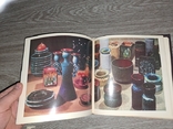 Белорусская керамика альбом, фото №6
