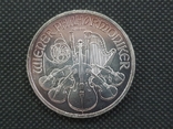 1.5 euro 2011 року Філармонія 2, фото №7